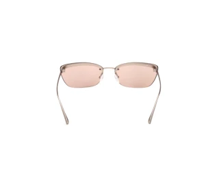 [glasses-back-view] Max & Co. MO0150 (38G)
