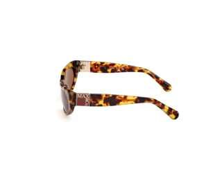 [glasses-side-view] Max & Co. MO0151 (53E)