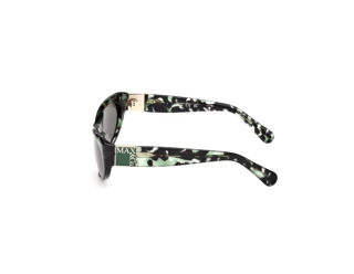 [glasses-side-view] Max & Co. MO0151 (55N)