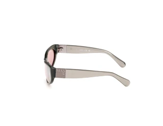 [glasses-side-view] Max & Co. MO0151 (59G)