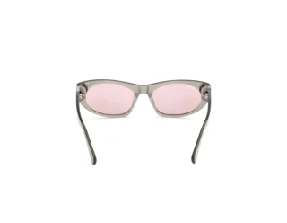 [glasses-back-view] Max & Co. MO0151 (59G)