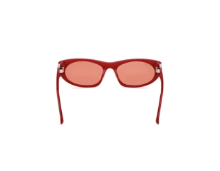 [glasses-back-view] Max & Co. MO0151 (66E)