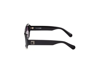 [glasses-side-view] Max & Co. MO0152 (01A)