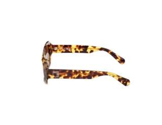 [glasses-side-view] Max & Co. MO0152 (53E)