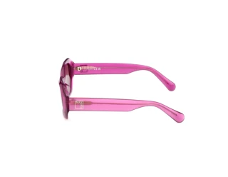 [glasses-side-view] Max & Co. MO0152 (75Y)