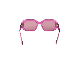[glasses-back-view] Max & Co. MO0152 (75Y)