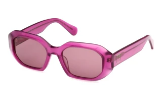 [glasses-front-view] Max & Co. MO0152 (75Y)