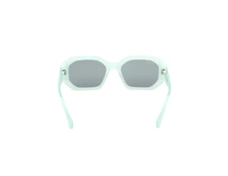 Πίσω όψη Max & Co. MO0152 (93N)