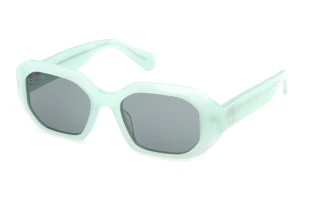 Εμπρόσθια όψη Max & Co. MO0152 (93N)