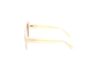 [glasses-side-view] Max & Co. MO0153 (21S)