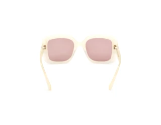 [glasses-back-view] Max & Co. MO0153 (21S)