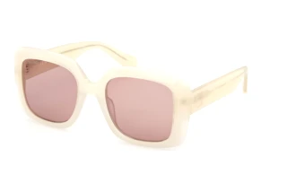 [glasses-front-view] Max & Co. MO0153 (21S)