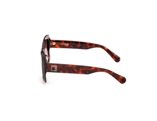 [glasses-side-view] Max & Co. MO0153 (52F)