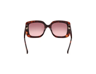 [glasses-back-view] Max & Co. MO0153 (52F)