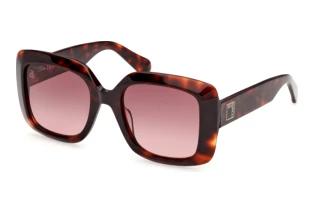 [glasses-front-view] Max & Co. MO0153 (52F)