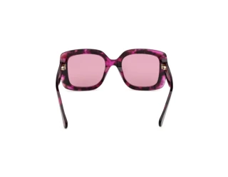 [glasses-back-view] Max & Co. MO0153 (55Y)