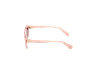 [glasses-side-view] Max & Co. MO0154 (74E)