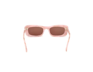 [glasses-back-view] Max & Co. MO0154 (74E)