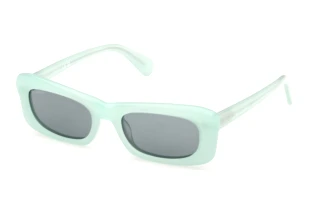 Εμπρόσθια όψη Max & Co. MO0154 (93N)
