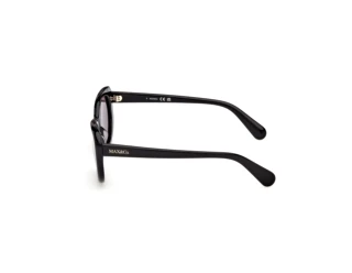 Sidovy Max & Co. MO0155 (01A)