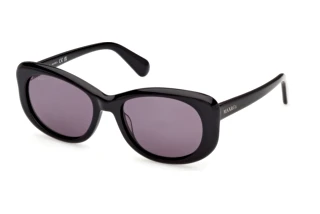 Framifrån Max & Co. MO0155 (01A)