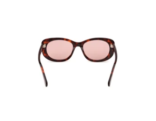 [glasses-back-view] Max & Co. MO0155 (52S)