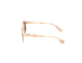 [glasses-side-view] Max & Co. MO0155 (59E)