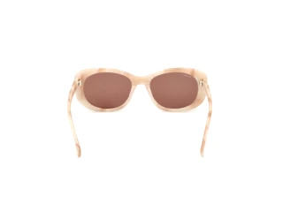[glasses-back-view] Max & Co. MO0155 (59E)