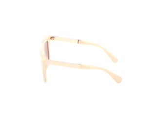 [glasses-side-view] Max & Co. MO0157 (21S)