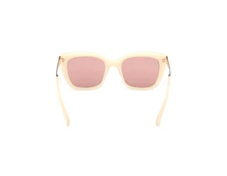 [glasses-back-view] Max & Co. MO0157 (21S)