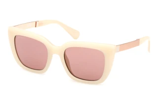 [glasses-front-view] Max & Co. MO0157 (21S)