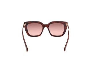 Πίσω όψη Max & Co. MO0157 (52F)
