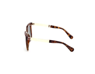 [glasses-side-view] Max & Co. MO0157 (53P)