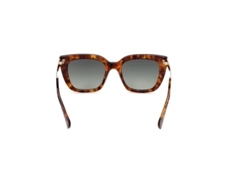[glasses-back-view] Max & Co. MO0157 (53P)