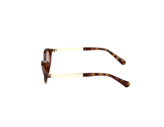 Sidovy Max & Co. MO0158 (53E)