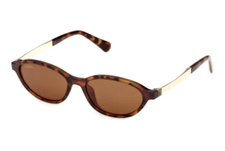 Framifrån Max & Co. MO0158 (53E)