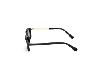 [glasses-side-view] Max & Co. MO0159 (01A)