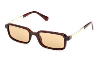 Εμπρόσθια όψη Max & Co. MO0159 (52J)
