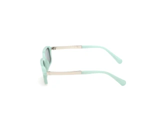 [glasses-side-view] Max & Co. MO0159 (93N)