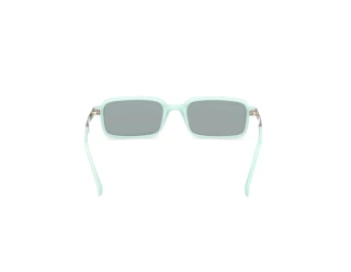 [glasses-back-view] Max & Co. MO0159 (93N)