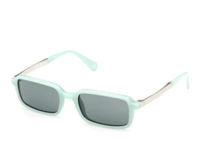 [glasses-front-view] Max & Co. MO0159 (93N)