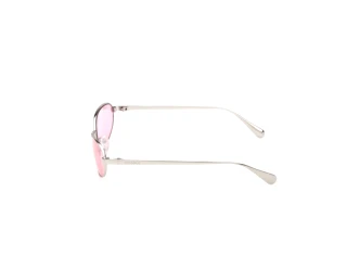 [glasses-side-view] Max & Co. MO0160 (16Z)