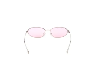 [glasses-back-view] Max & Co. MO0160 (16Z)