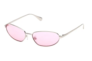 [glasses-front-view] Max & Co. MO0160 (16Z)