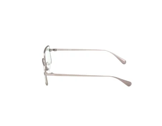 [glasses-side-view] Max & Co. MO0161 (13Q)