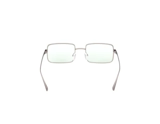 [glasses-back-view] Max & Co. MO0161 (13Q)