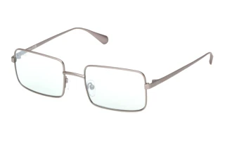 [glasses-front-view] Max & Co. MO0161 (13Q)