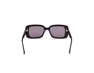 [glasses-back-view] Max & Co. MO0162 (01A)