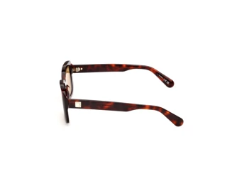 [glasses-side-view] Max & Co. MO0162 (52J)