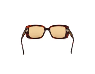 [glasses-back-view] Max & Co. MO0162 (52J)